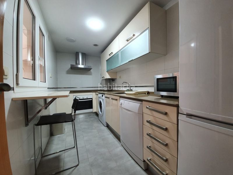 Foto 6267c298-4082-4914-8581-9bb2c46f475a. Pis a Centro-San Felipe-Huerta Fava Línea de la Concepción (La)