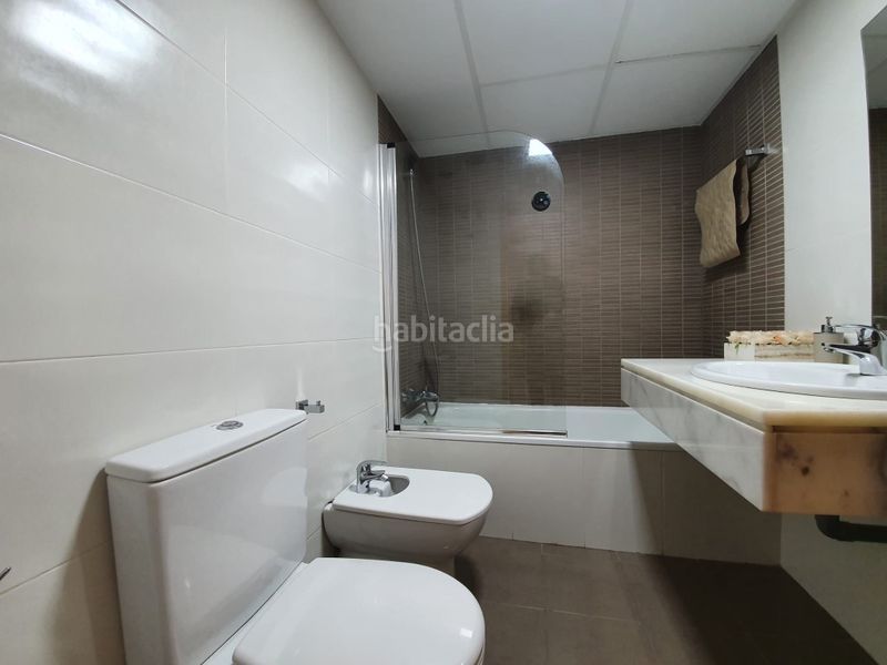 Foto ee23a0c7-5a4f-4e08-a36a-885f3835d9a9. Pis a Centro-San Felipe-Huerta Fava Línea de la Concepción (La)