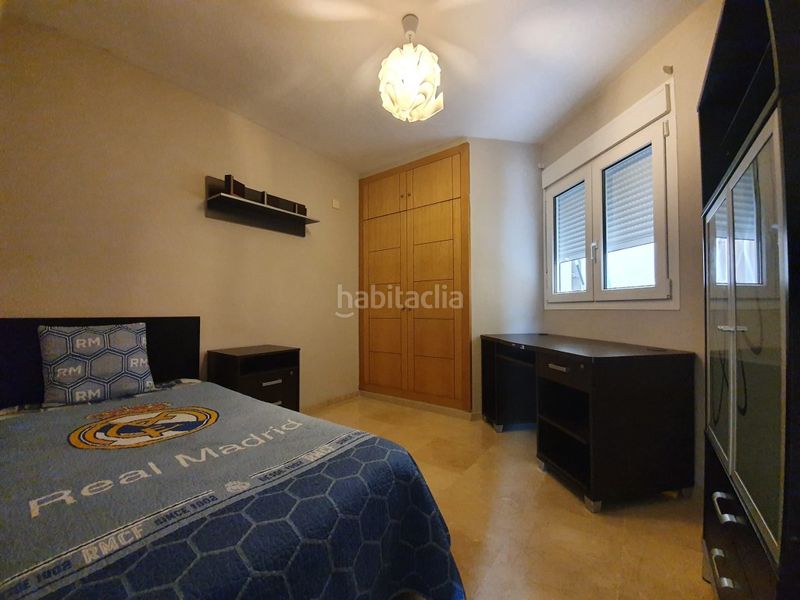 Foto f360cd00-d36b-4809-87ea-9524b7d30c34. Pis a Centro-San Felipe-Huerta Fava Línea de la Concepción (La)