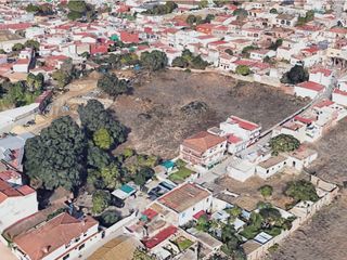 Terreno residenziale  Calle av guadarranque 4 t (tg). Oportunidad inversores parcela urbana 7.454 m para hotel, comerc
