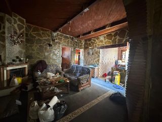 Casa  Calle san pedro. Gran oportunidad para inversores en la l�nea de la concepci�n!