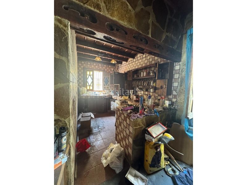 Foto 08cd408a-9fbd-4480-9f71-ce340c17c3b2. Casa a San Pedro-Gabriel Miró-María Guerrero Línea de la Concepción (La)
