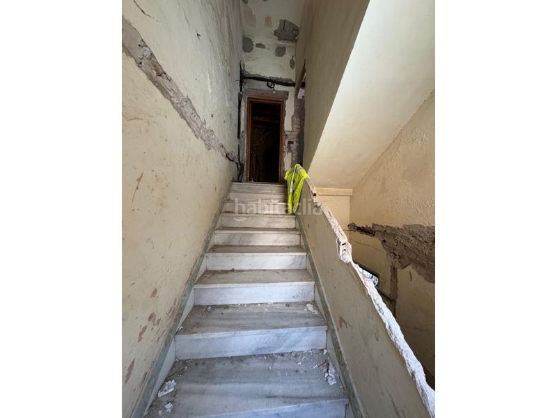 Foto 1a279fba-4067-4f92-bd81-d3cc4dd307b3. Casa a San Pedro-Gabriel Miró-María Guerrero Línea de la Concepción (La)