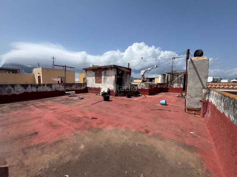 Foto 3060e62a-373d-4586-a755-153414a7990c. Casa a San Pedro-Gabriel Miró-María Guerrero Línea de la Concepción (La)