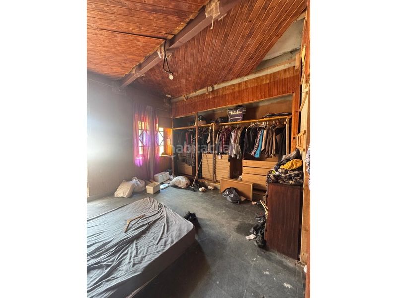 Foto aae7e3e1-60f9-4a0b-b1d0-4ef27582b425. Casa a San Pedro-Gabriel Miró-María Guerrero Línea de la Concepción (La)