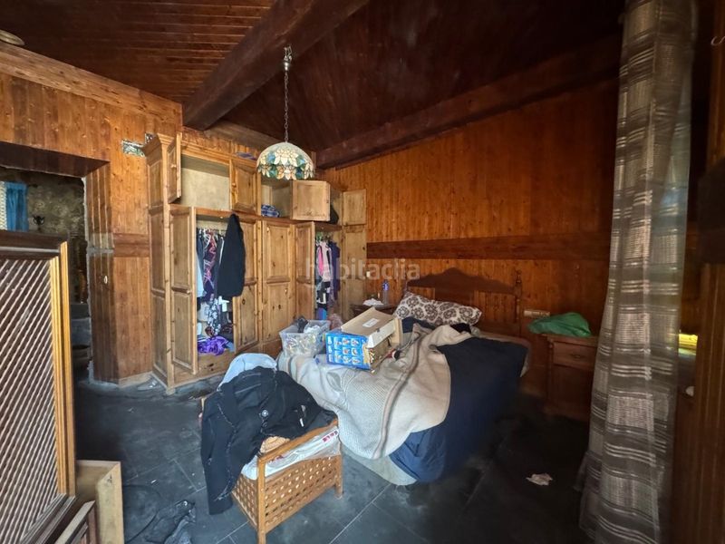 Foto c32f15ee-36e0-47df-961b-27f464393e84. Casa a San Pedro-Gabriel Miró-María Guerrero Línea de la Concepción (La)