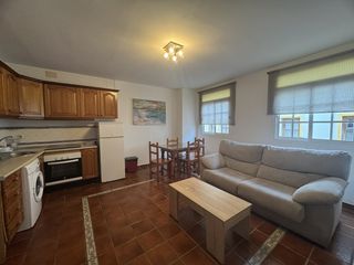 Piso en Centro-San Felipe-Huerta Fava. Edificio en venta en la linea de la concepcion  ideal inversi�n