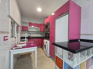 Pis  Calle pedreras. Se vende piso en perfecto estado