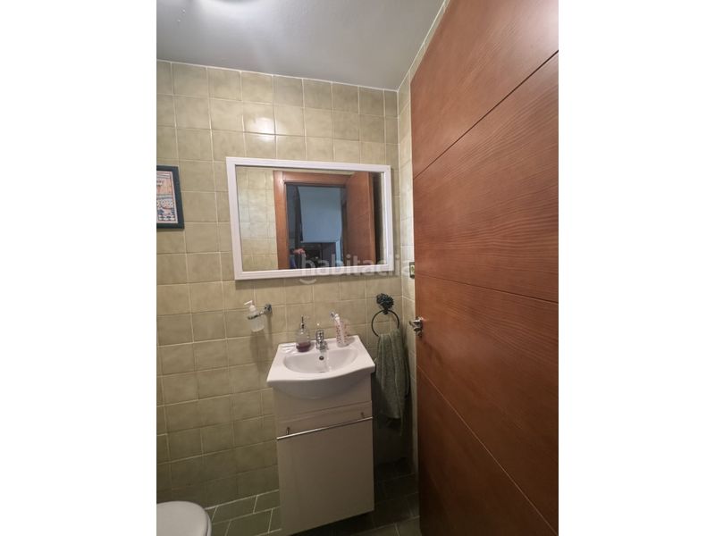 Foto 1a2b8f57-d19c-47cd-b763-2cf2626e0f92. Casa adossada a San García Algeciras