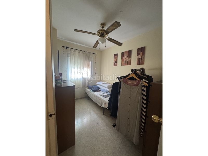 Foto 1a4317aa-2f7b-4c5e-94c9-f48164d602db. Casa adossada a San García Algeciras