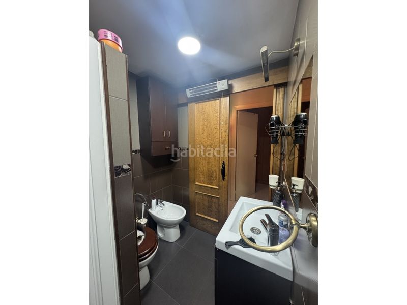 Foto a42da279-60d0-498f-a576-b668cfff8439. Casa adossada a San García Algeciras