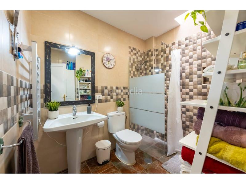 Foto 01c7f761-acbb-4dbb-b747-4e3c920dcc49. Piso en la cancela 13 exclusiva vivienda con amplia terraza, azotea privativa y vistas al mar y al teide en Orotava (La)