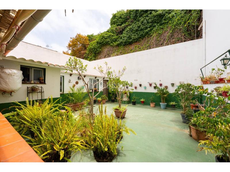 Foto 098dbd6f-59b2-4d8a-b496-889cdfbc9b32. Piso en la cancela 13 exclusiva vivienda con amplia terraza, azotea privativa y vistas al mar y al teide en Orotava (La)
