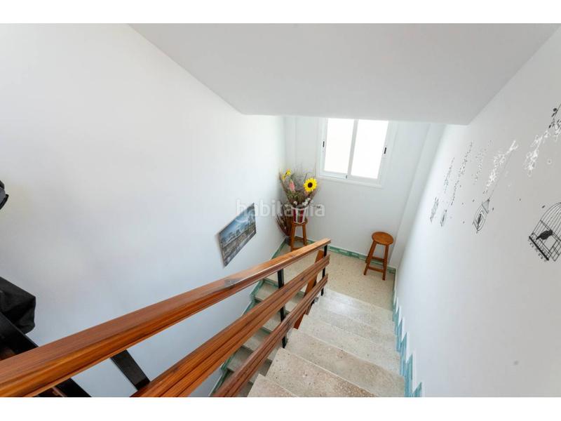 Foto 224d0062-1184-4c30-a53d-c969859b7e9c. Piso en la cancela 13 exclusiva vivienda con amplia terraza, azotea privativa y vistas al mar y al teide en Orotava (La)