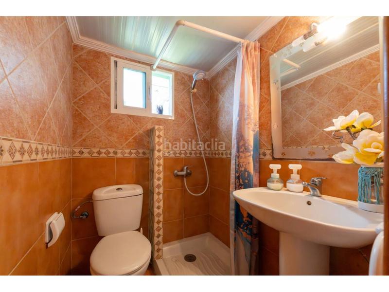 Foto 2e82bd95-0cde-4385-8254-a0fef3a18152. Piso en la cancela 13 exclusiva vivienda con amplia terraza, azotea privativa y vistas al mar y al teide en Orotava (La)