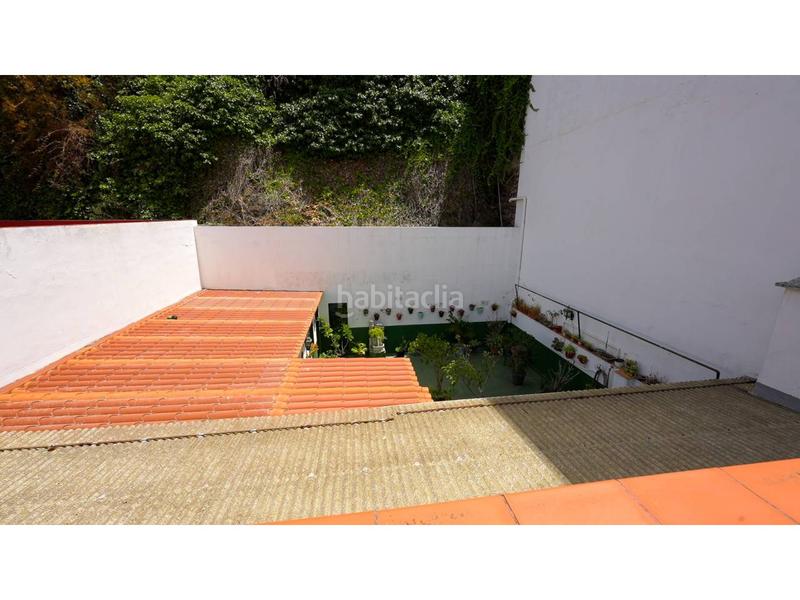 Foto 333b7838-1f90-46e2-9a82-4d5662c491df. Piso en la cancela 13 exclusiva vivienda con amplia terraza, azotea privativa y vistas al mar y al teide en Orotava (La)