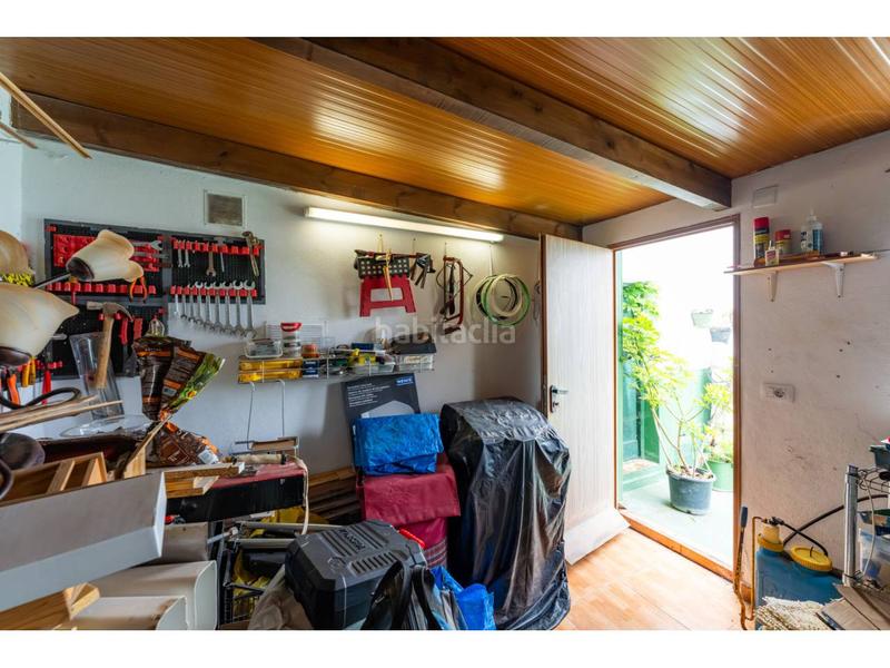 Foto 46cd4626-bb11-4c7c-8614-617070d85393. Piso en la cancela 13 exclusiva vivienda con amplia terraza, azotea privativa y vistas al mar y al teide en Orotava (La)