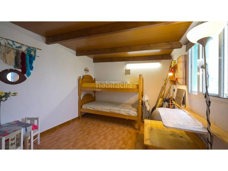 Foto 4fb23302-035d-4f93-9ef4-4c5714c24f01. Piso en la cancela 13 exclusiva vivienda con amplia terraza, azotea privativa y vistas al mar y al teide en Orotava (La)