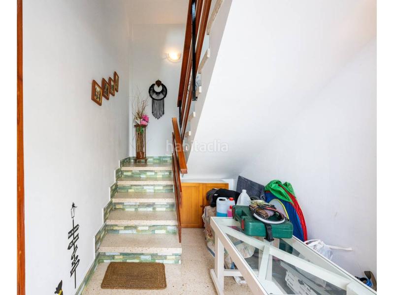 Foto 60f4f88f-075f-428e-b020-5a053d402c59. Piso en la cancela 13 exclusiva vivienda con amplia terraza, azotea privativa y vistas al mar y al teide en Orotava (La)