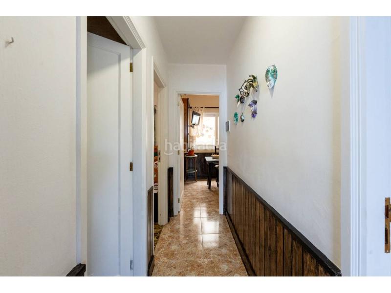 Foto 64a75b29-d839-46b4-8901-469fc6649b4a. Piso en la cancela 13 exclusiva vivienda con amplia terraza, azotea privativa y vistas al mar y al teide en Orotava (La)
