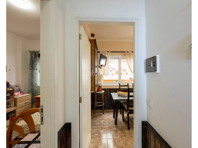Foto 6da93e20-e968-4ada-a221-35a6e6f0ffed. Piso en la cancela 13 exclusiva vivienda con amplia terraza, azotea privativa y vistas al mar y al teide en Orotava (La)