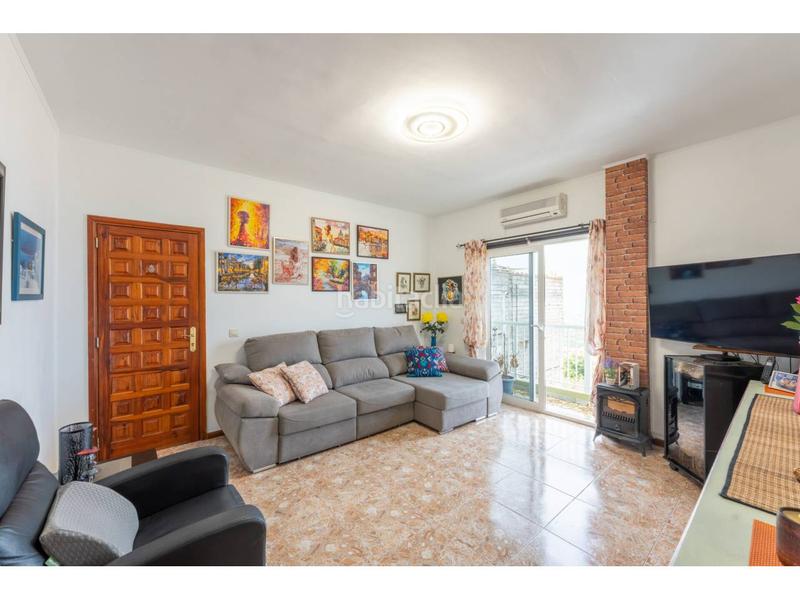 Foto 7100203b-a941-42b6-97b3-1bf21e6dd298. Piso en la cancela 13 exclusiva vivienda con amplia terraza, azotea privativa y vistas al mar y al teide en Orotava (La)