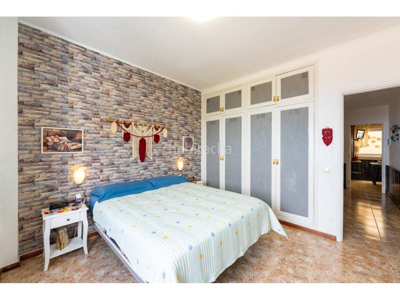 Foto 79f0e51d-17eb-4ab3-adea-5caaac687281. Piso en la cancela 13 exclusiva vivienda con amplia terraza, azotea privativa y vistas al mar y al teide en Orotava (La)