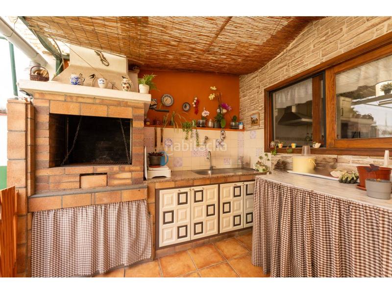 Foto 7c0225b6-7294-4fe7-b33f-7b9742a35aec. Piso en la cancela 13 exclusiva vivienda con amplia terraza, azotea privativa y vistas al mar y al teide en Orotava (La)