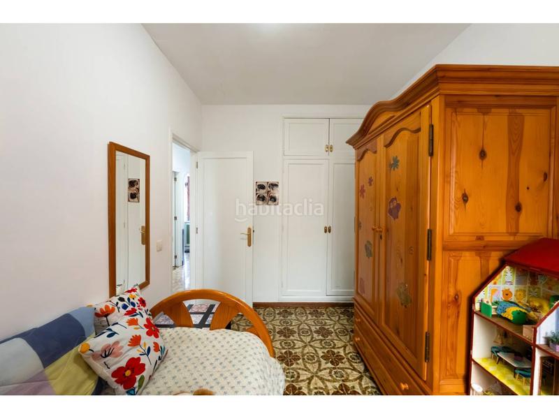Foto 895e2241-8251-4e20-ae36-c7f4b5fba8fe. Piso en la cancela 13 exclusiva vivienda con amplia terraza, azotea privativa y vistas al mar y al teide en Orotava (La)