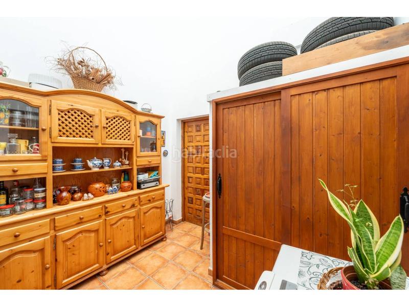 Foto 9b486aaf-49cd-43d0-a185-6f4353db20eb. Piso en la cancela 13 exclusiva vivienda con amplia terraza, azotea privativa y vistas al mar y al teide en Orotava (La)