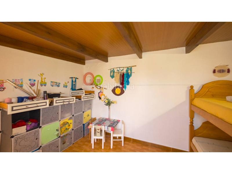 Foto bab040dc-9a0b-4466-8e63-d40cfb993d2d. Piso en la cancela 13 exclusiva vivienda con amplia terraza, azotea privativa y vistas al mar y al teide en Orotava (La)