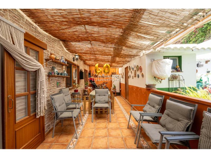 Foto bc350f64-bca6-4227-978c-a7a7451f2e83. Piso en la cancela 13 exclusiva vivienda con amplia terraza, azotea privativa y vistas al mar y al teide en Orotava (La)