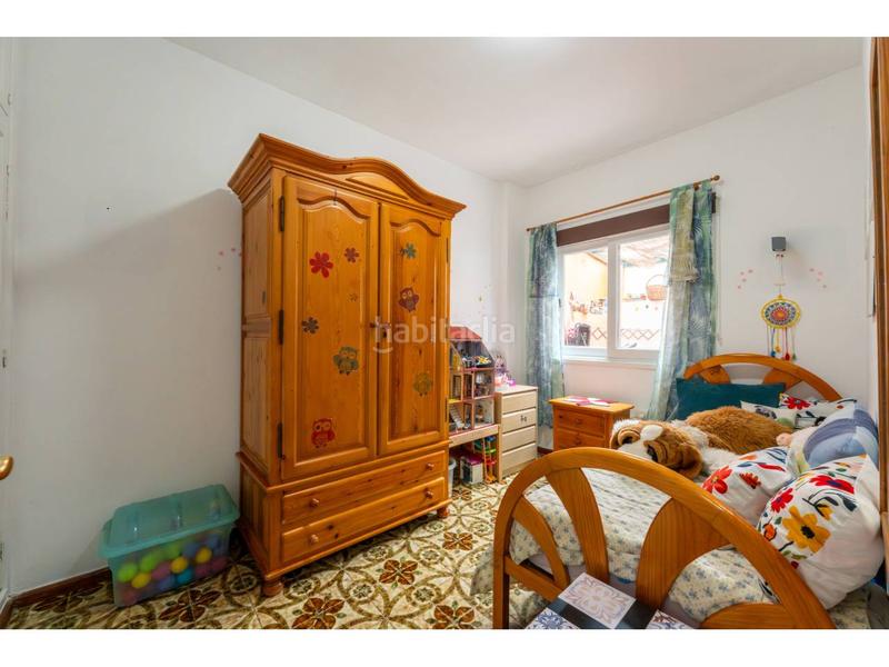 Foto c926fb25-a8e2-4821-99f0-a5139202506f. Piso en la cancela 13 exclusiva vivienda con amplia terraza, azotea privativa y vistas al mar y al teide en Orotava (La)