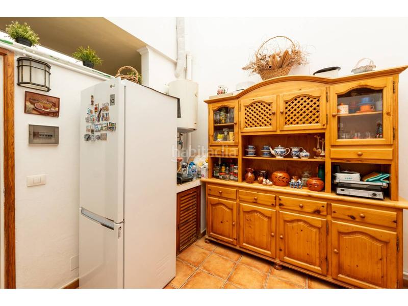Foto ca491ce9-d725-4451-9c14-d2862ff655d7. Piso en la cancela 13 exclusiva vivienda con amplia terraza, azotea privativa y vistas al mar y al teide en Orotava (La)