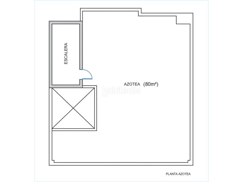 Foto d2da28ce-4d88-47e0-87f4-856bd3ddd8fb. Casa a schiera in la cancela 13 in Centro Orotava (La)