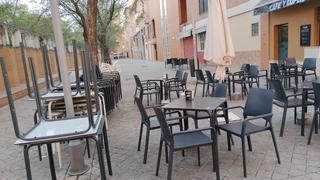 Trasps Local Comercial a N/a. Oportunidad!!