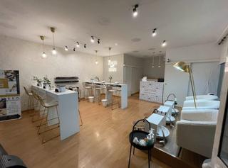 Trasps Local Comercial a Calle cerrajera 51. Oportunidad!!!