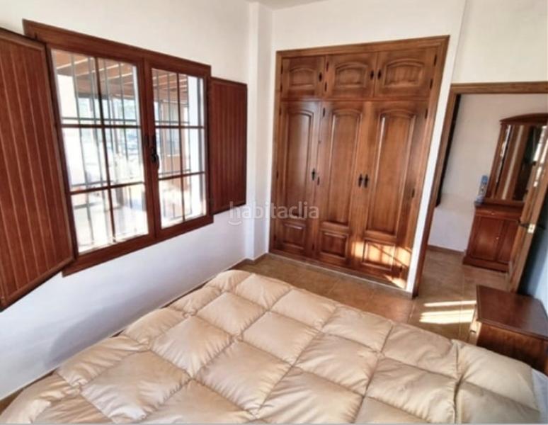 Foto f99ac7f9-bb29-44fb-81be-7bb52844dcc0. Finca rústica en Zufre