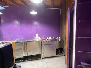 Trapasso Locale commerciale in Plaza jesús de la redención 42