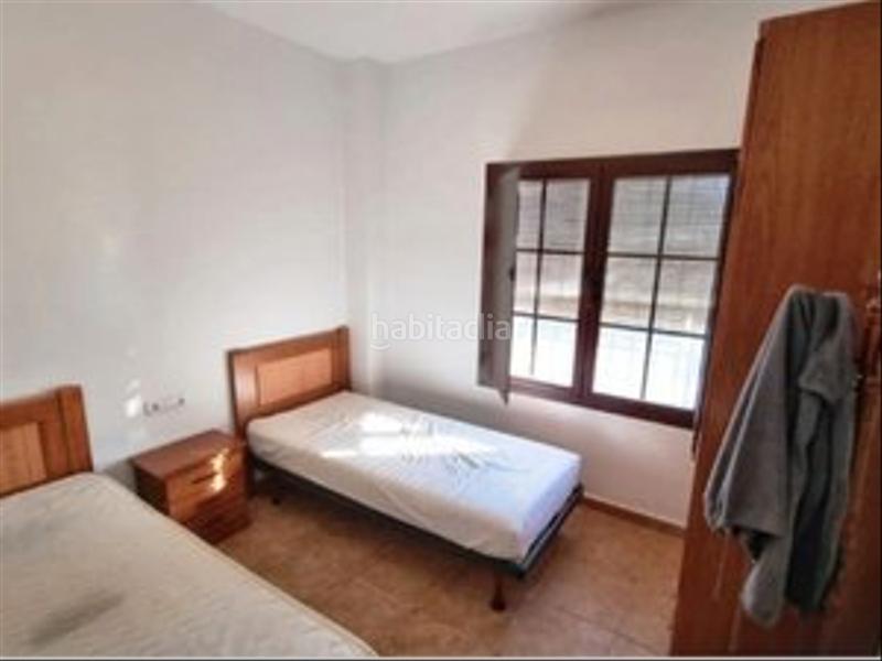 Foto 1ba1eb39-b1a7-4822-adf1-5373d1844b93. Finca rústica en Zufre