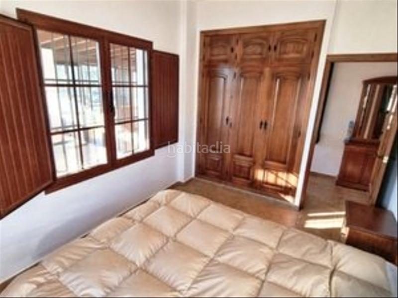 Foto 7f37a397-7a0e-4d11-bff9-7ddd693389f2. Finca rústica en Zufre