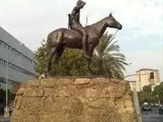 Traspaso Local Comercial en Calle rafael alberti 9