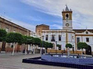 Foto 2d66d1cb-c42b-4d64-b632-35c8c268d0ef. Traspàs local comercial a avenida primero de mayo 70 a Algaba (La)