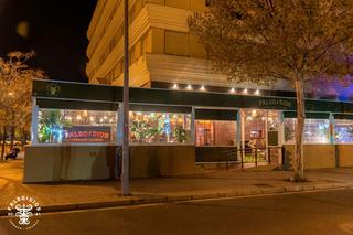 Trasps Local Comercial a Calle secoya s/n