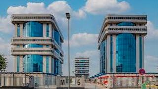 Traspàs Local Comercial a Calle astronomía 14