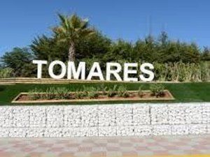 Traspaso Local Comercial en Avenida del olivar 12