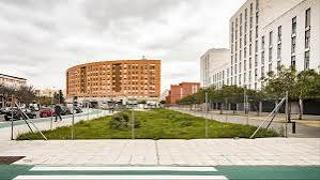 Transfer Business premise in Avenida de emilio lemos 31