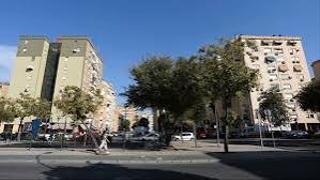 Pas-de-porte Local commercial à Calle estrella canopus 16