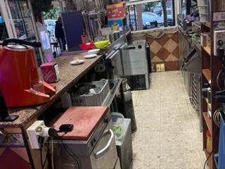 Traspàs Local Comercial a Avenida dolores ibarruri 8
