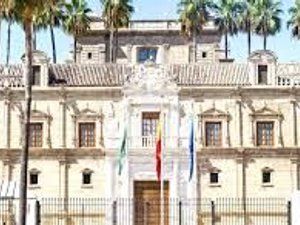 Transfer Business premise  Don fadrique